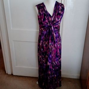 My collection Maxie sun dress